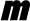 Mindgruve