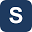 SYSCOM, Inc.