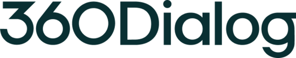360dialog GmbH