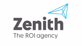 Zenith