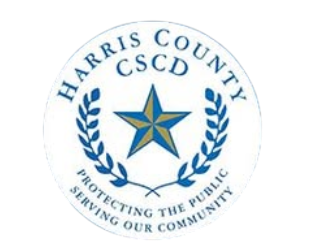 Harris County