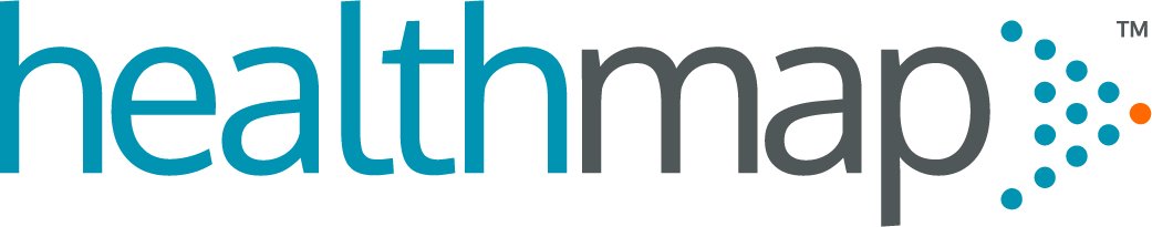 Healthmap Solutions