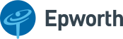 Epworth HealthCare