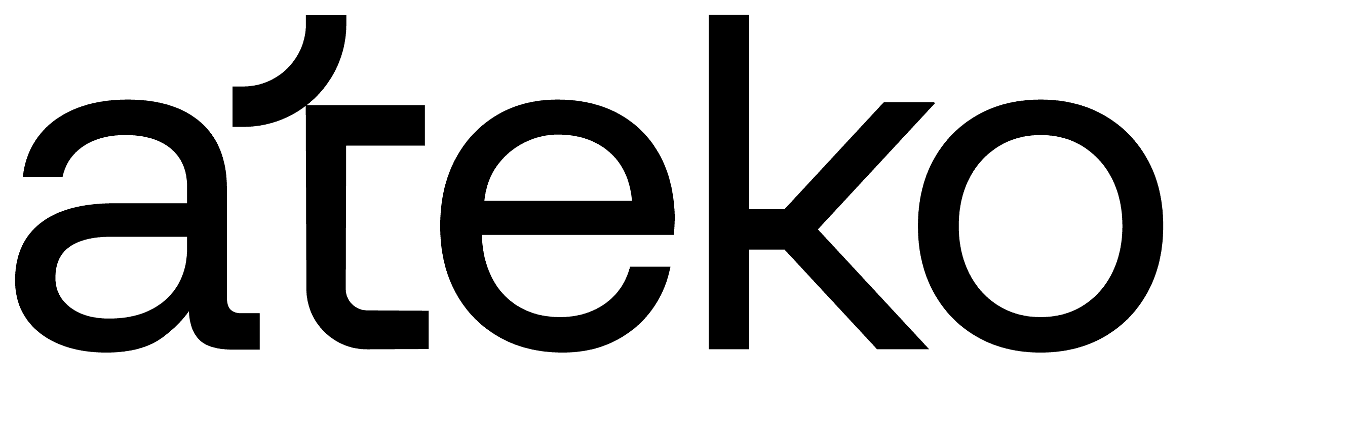 Ateko