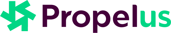 Propelus