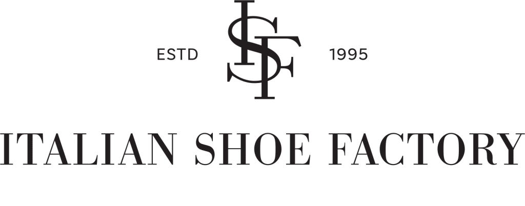 Italian Shoe Factory