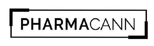 PharmaCann