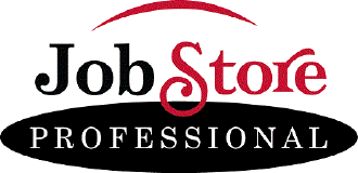 Job Store Staffing