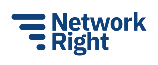 Network Right