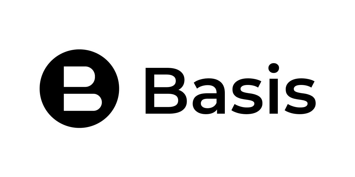 Basis AI