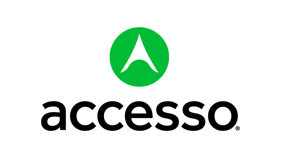 accesso