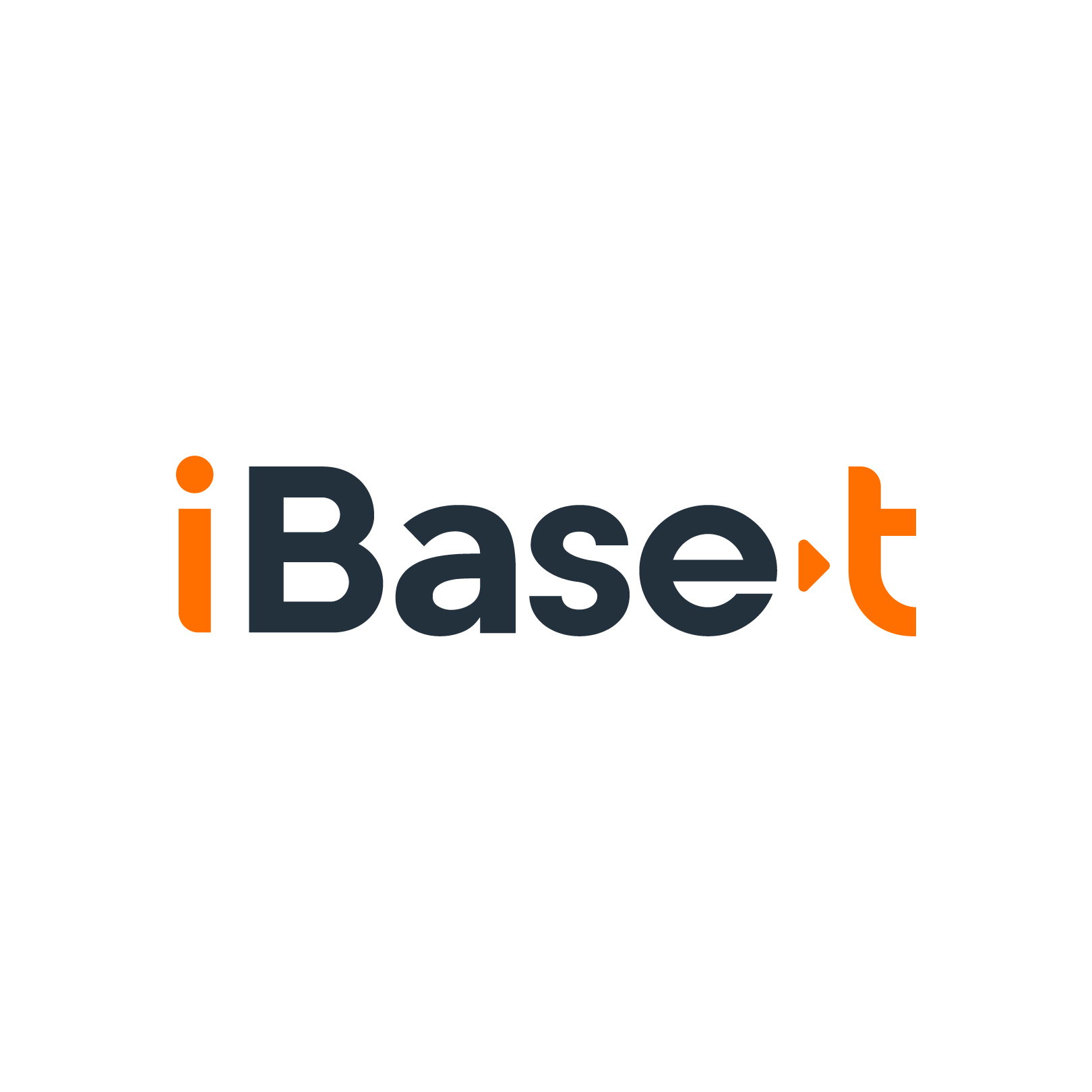 iBase-t