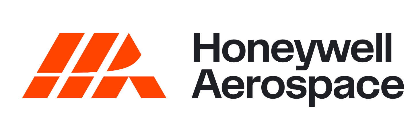 Honeywell