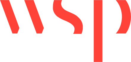 WSP India