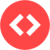 PriceLabs