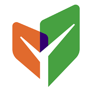 MemorialCare Medical Group