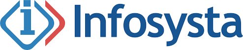 Infosysta