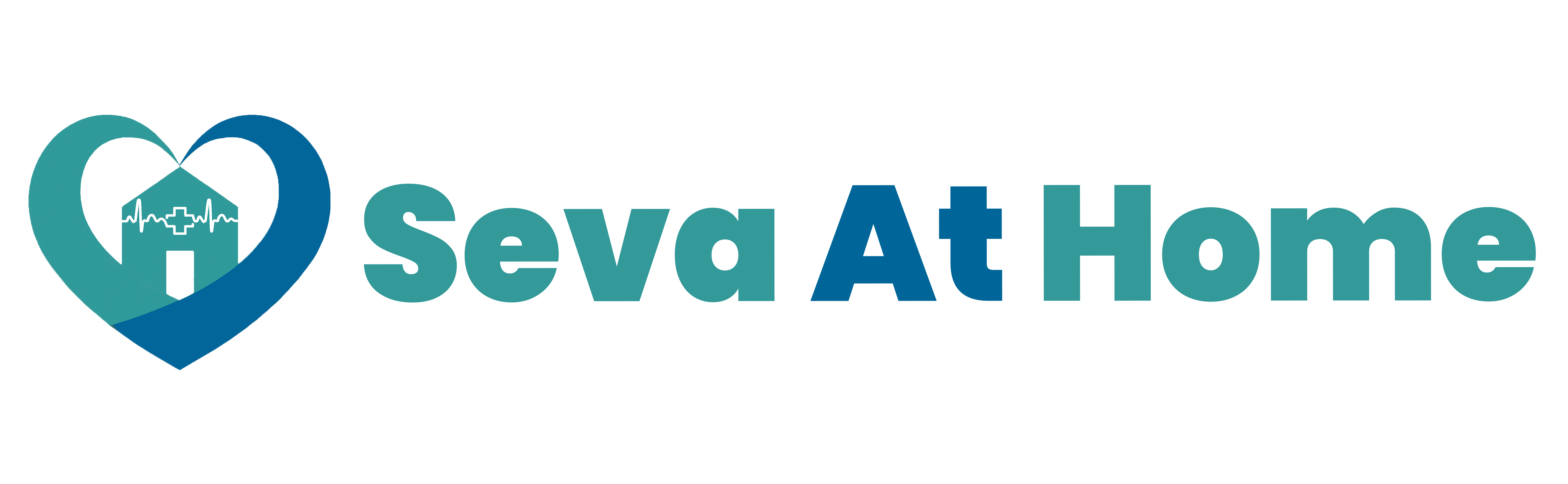 Seva At Home