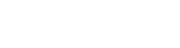 ADAM Global
