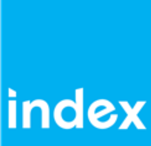 Index Infotech