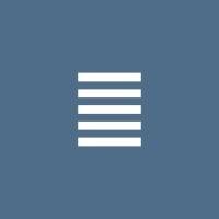 Azizi Developments