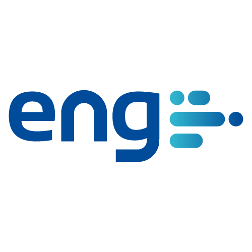 ENG BIM Company