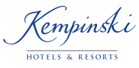 Kempinski Hotels