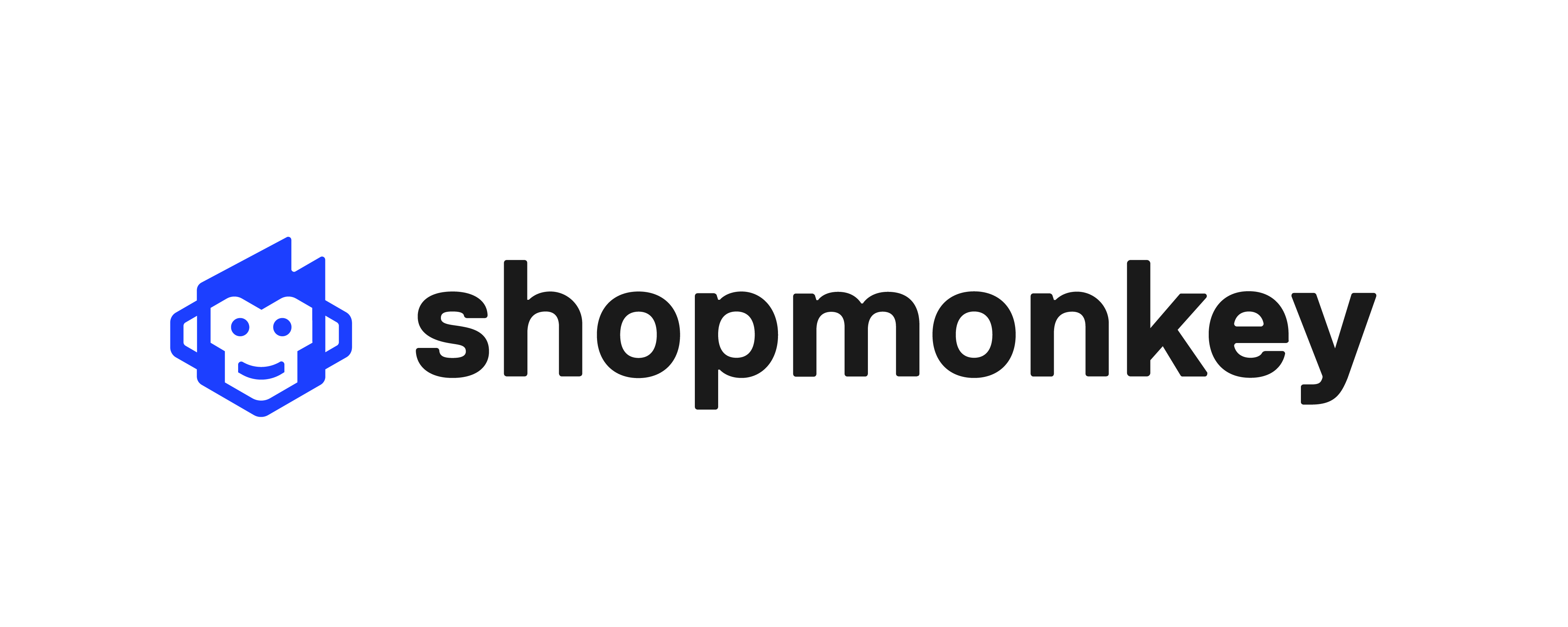 Shopmonkey