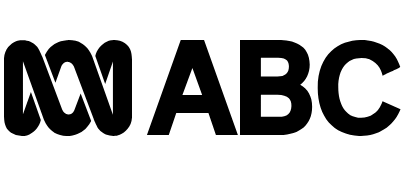 ABC International Development