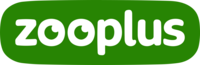 zooplus