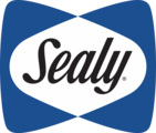 Sealy Mattress Middle East
