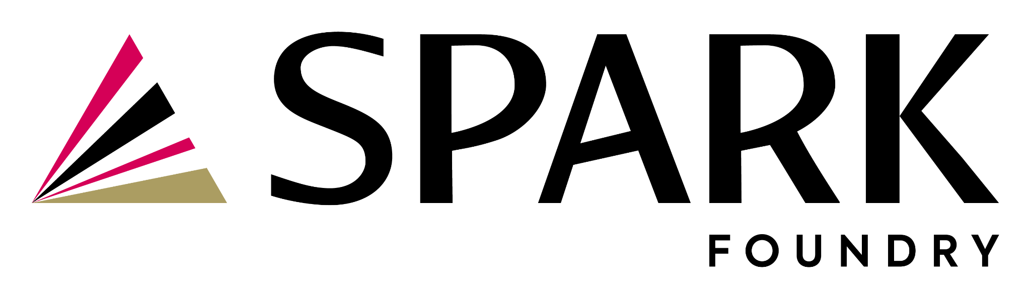 Spark Foundry