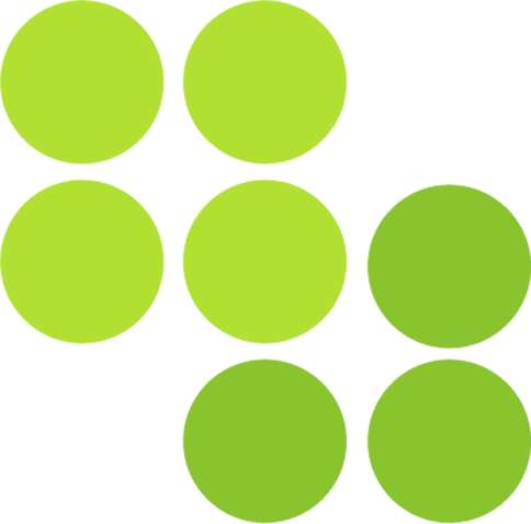 Conductor LLC