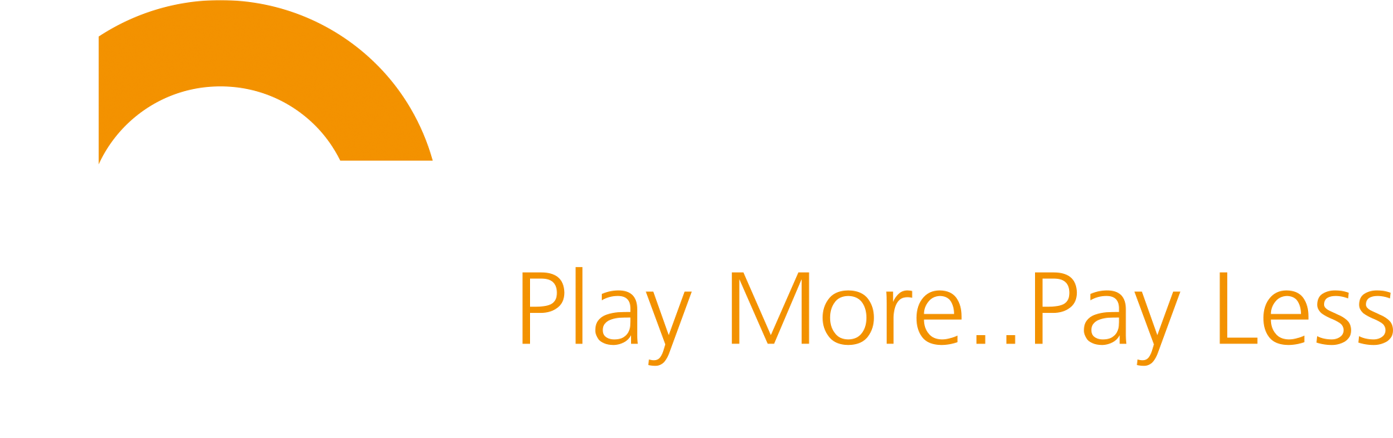 Like Card Electronics