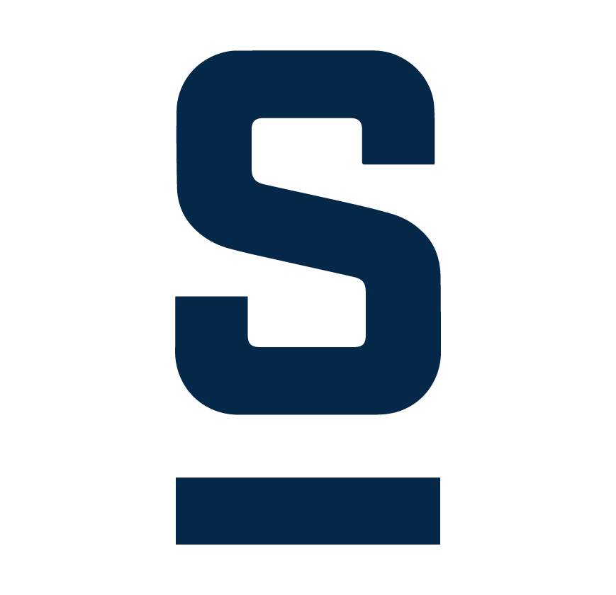 Stackline