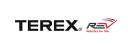 REV Group, Inc.