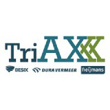 BESIX