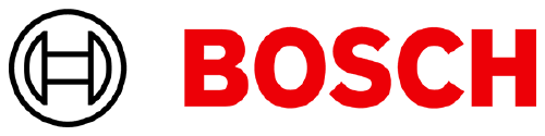 Bosch Group