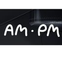 AM.PM Europe GmbH