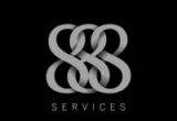 888 Services LLC