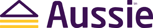 Lendi Group
