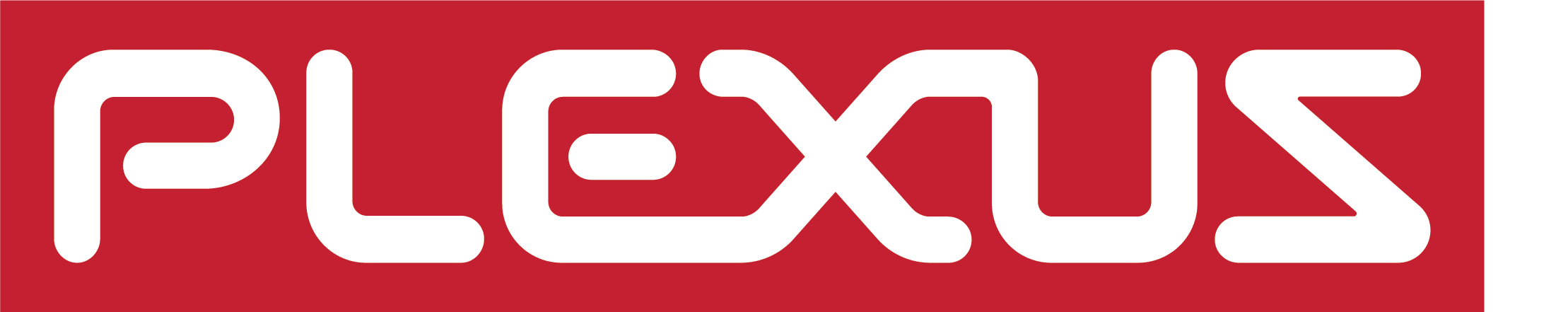 Plexus
