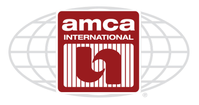 AMCA International