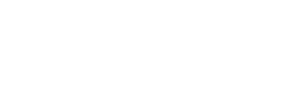 UnitedHealth Group