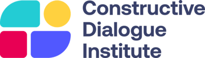 Constructive Dialogue Institute