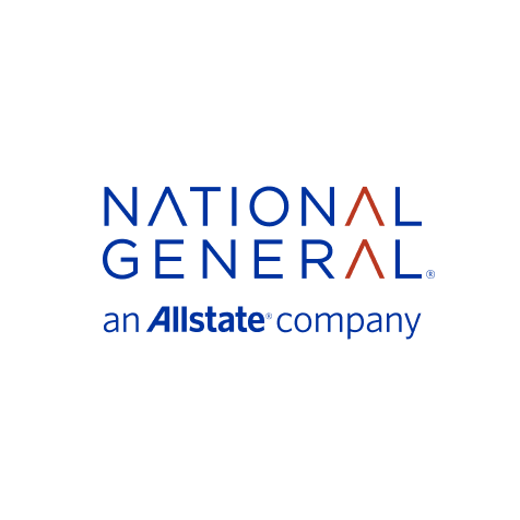 National General