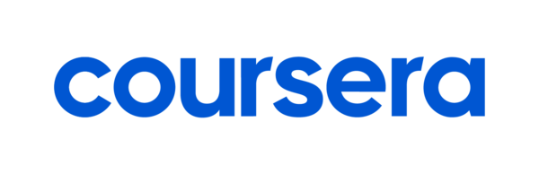 Coursera
