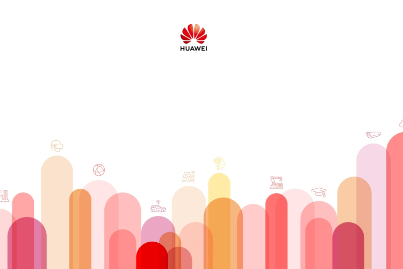 Huawei Research Center Germany