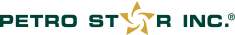 ASRC Energy Services