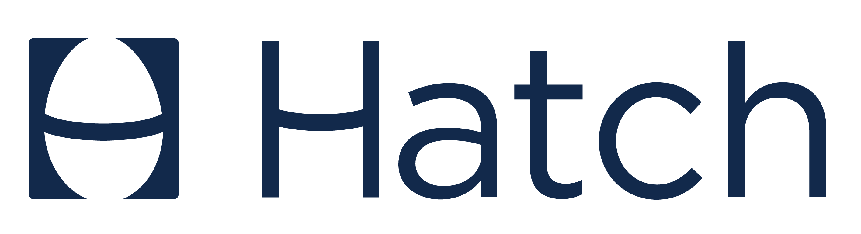 Hatch